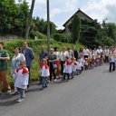 boze15 (39)